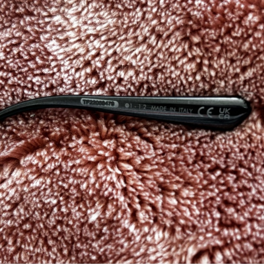 CHRISTIAN DIOR Sunglasses MissDior B2U - Picture 4 of 7
